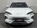 2026 BYD Sealion 6 1.5 Premium Awd (Phev)