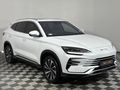 2026 BYD Sealion 6 1.5 Premium Awd (Phev)