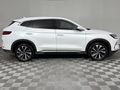 2026 BYD Sealion 6 1.5 Premium Awd (Phev)