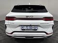 2026 BYD Sealion 6 1.5 Premium Awd (Phev)