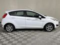2015 Ford Fiesta 1.0 EcoBoost Ambiente Auto 5-dr