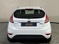 2015 Ford Fiesta 1.0 EcoBoost Ambiente Auto 5-dr