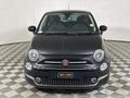 2019 Fiat 500 900T Twinair Lounge