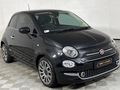 2019 Fiat 500 900T Twinair Lounge