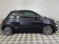 2019 Fiat 500 900T Twinair Lounge