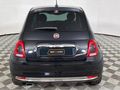 2019 Fiat 500 900T Twinair Lounge