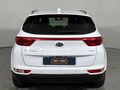 2018 Kia Sportage 2.0 CRDi EX+ Auto