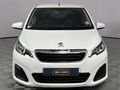 2019 Peugeot 108 1.0 THP Active