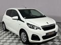 2019 Peugeot 108 1.0 THP Active