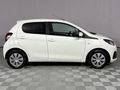 2019 Peugeot 108 1.0 THP Active