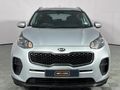 2018 Kia Sportage 2.0 Ignite Auto