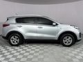 2018 Kia Sportage 2.0 Ignite Auto