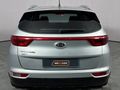 2018 Kia Sportage 2.0 Ignite Auto