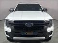 2024 Ford Ranger 2.0 Bi-Turbo Wildtrak Double Cab Auto