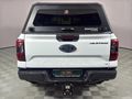 2024 Ford Ranger 2.0 Bi-Turbo Wildtrak Double Cab Auto