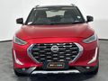 2023 Nissan Magnite 1.0 Acenta Plus