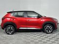 2023 Nissan Magnite 1.0 Acenta Plus