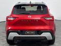 2023 Nissan Magnite 1.0 Acenta Plus