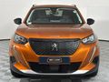 2023 Peugeot 2008 1.2T Allure Auto