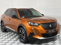 2023 Peugeot 2008 1.2T Allure Auto