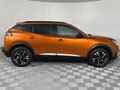 2023 Peugeot 2008 1.2T Allure Auto