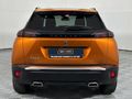 2023 Peugeot 2008 1.2T Allure Auto