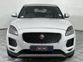 2018 Jaguar E-Pace D180 2.0D S (132kW)