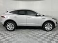 2018 Jaguar E-Pace D180 2.0D S (132kW)