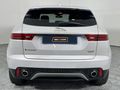 2018 Jaguar E-Pace D180 2.0D S (132kW)
