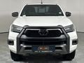2025 Toyota Hilux 2.8 GD-6 Raised Body Legend 4x4 Auto Extended Cab