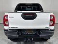 2025 Toyota Hilux 2.8 GD-6 Raised Body Legend 4x4 Auto Extended Cab