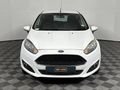 2017 Ford Fiesta 1.0 EcoBoost Trend 5-dr