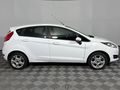 2017 Ford Fiesta 1.0 EcoBoost Trend 5-dr