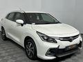 2023 Toyota Starlet 1.5 XS Auto