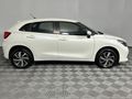 2023 Toyota Starlet 1.5 XS Auto