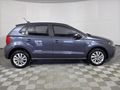 2026 Volkswagen Polo Vivo 1.6 Life