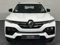 2024 Renault Kiger 1.0 Energy Zen Auto