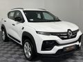 2024 Renault Kiger 1.0 Energy Zen Auto