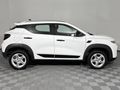 2024 Renault Kiger 1.0 Energy Zen Auto