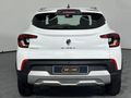 2024 Renault Kiger 1.0 Energy Zen Auto