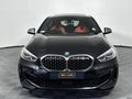 2021 BMW 1 Series M135i xDrive
