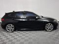 2021 BMW 1 Series M135i xDrive