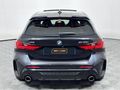 2021 BMW 1 Series M135i xDrive
