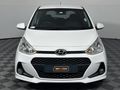 2020 Hyundai Grand i10 1.0 Motion