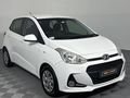 2020 Hyundai Grand i10 1.0 Motion