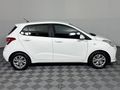 2020 Hyundai Grand i10 1.0 Motion
