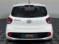 2020 Hyundai Grand i10 1.0 Motion