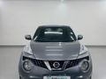 2016 Nissan Juke 1.5dCi Acenta+