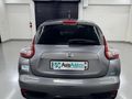 2016 Nissan Juke 1.5dCi Acenta+