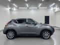 2016 Nissan Juke 1.5dCi Acenta+